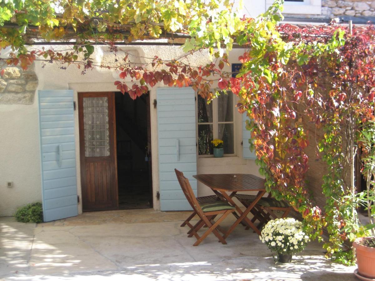 Holiday Home Trostova Kuca Pazin Εξωτερικό φωτογραφία